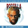 dennis-rodman-rodzilla-png-silhouette-sublimation-files