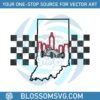 indianapolis-500-the-107th-running-svg-graphic-design-files
