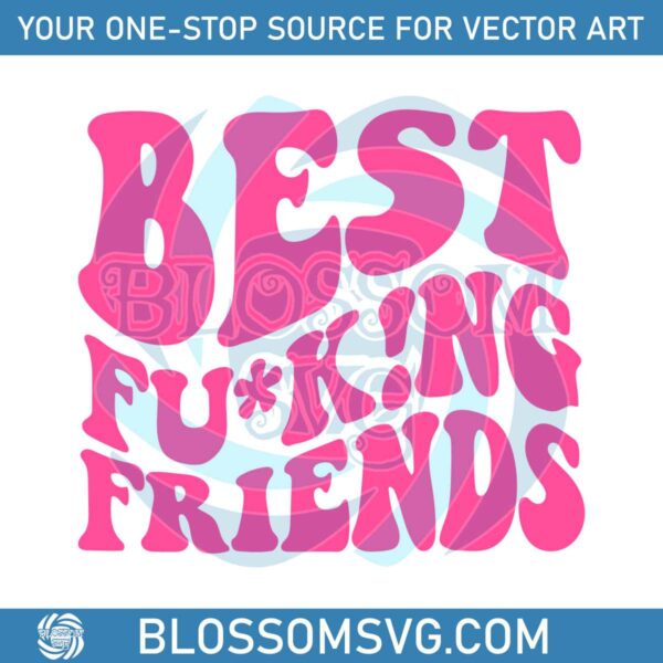 best-friend-national-best-friends-day-svg-graphic-design-files
