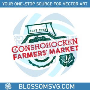 conshohocken-farmers-market-svg-graphic-design-files
