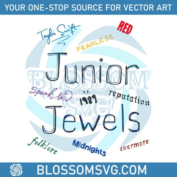 taylor-swift-inspired-junior-jewels-you-belong-with-me-svg