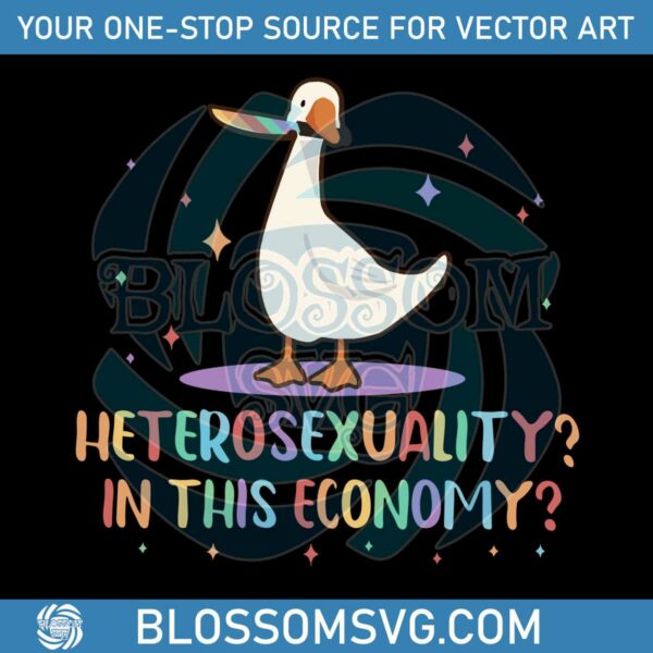 sarcastic-heterosexual-in-this-economy-svg-cutting-file