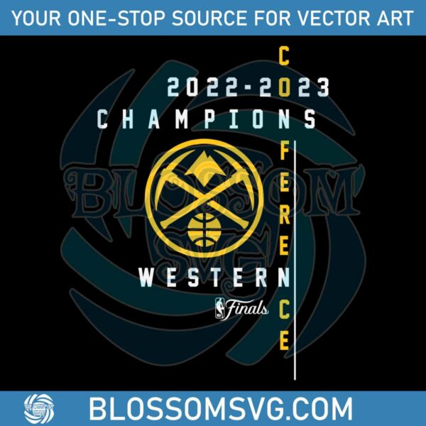 denver-nuggets-champions-western-conference-2023-svg-cutting-file
