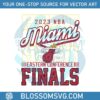 miami-heat-2023-nba-eastern-conference-finals-svg-graphic-design-file