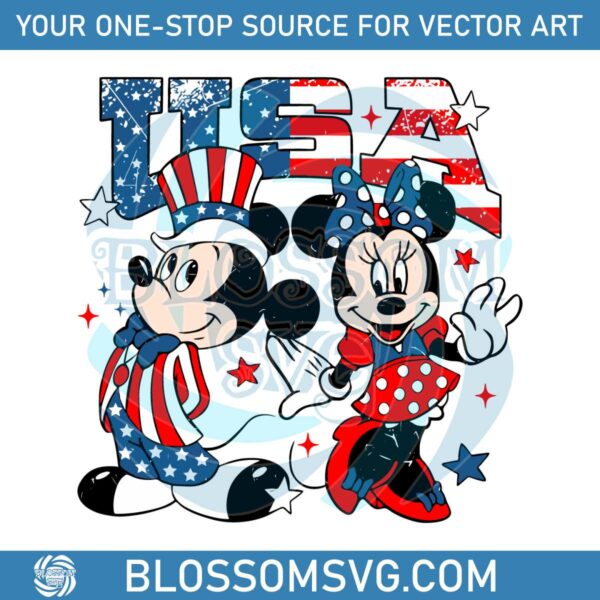 vintage-disney-mickey-and-minnie-4th-of-july-patriotic-day-svg-files
