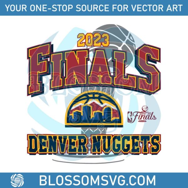 denver-nuggets-2023-nba-finals-svg-graphic-design-files
