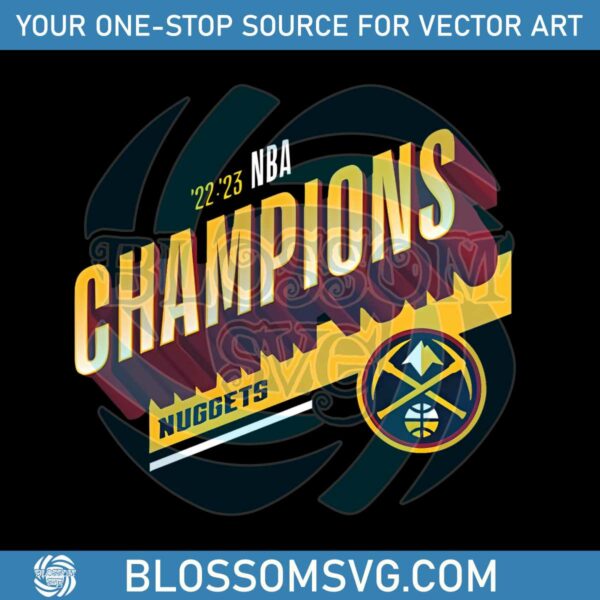 celebrate-denver-nuggets-become-champions-of-nba-finals-2023-png