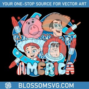 america-toy-story-4th-of-july-woody-and-friends-png-sublimation-design