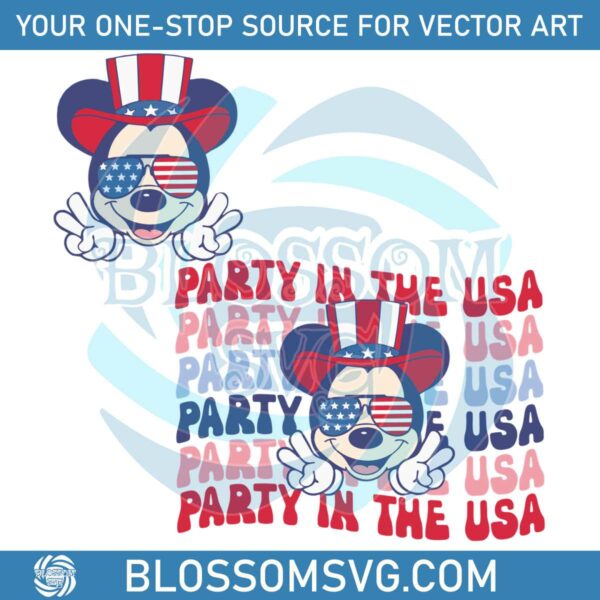 4th-of-july-mickey-american-party-in-the-usa-svg-cutting-digital-files