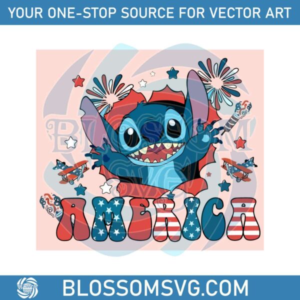 stitch-4th-of-july-disney-independence-day-svg-graphic-design-file