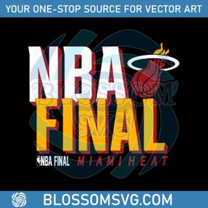 miami-heat-basketball-nba-finals-champions-2023-svg-graphic-design-file