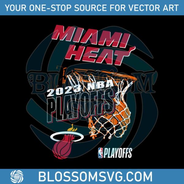 2023-nba-playoffs-miami-heat-champion-svg-cutting-digital-file