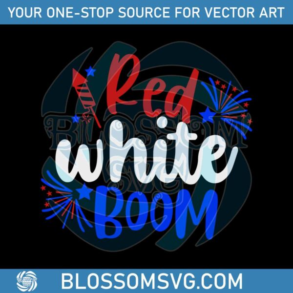 red-white-boom-july-4th-american-independence-day-svg