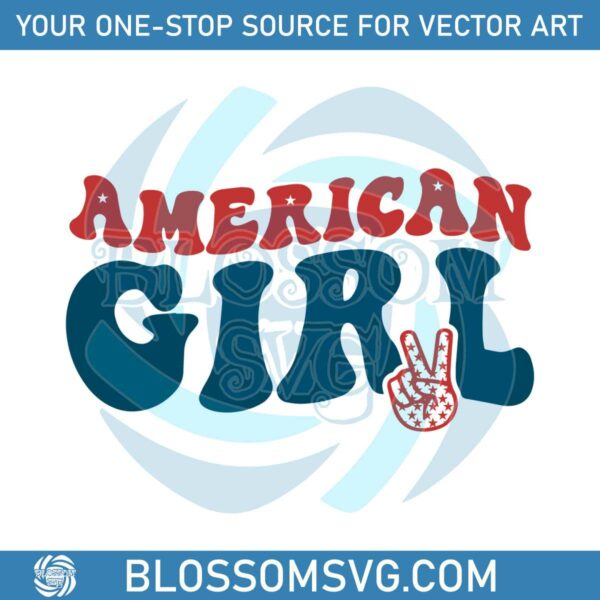 4th-of-july-american-girl-patriotic-day-svg-graphic-design-files