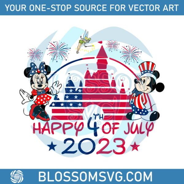 disney-happy-4th-of-july-2023-mickey-and-minnie-svg-cutting-file