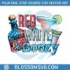 4th-of-july-red-white-and-boozy-png-silhouette-sublimation-files