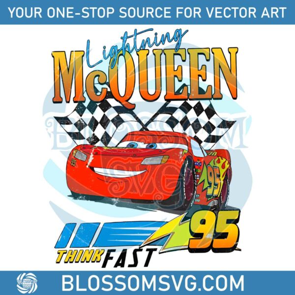disney-car-lightning-mcqueen-png-silhouette-sublimation-files