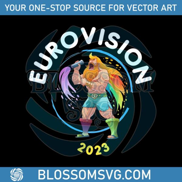 eurovision-party-funny-eurovision-song-contest-png-sublimation-design