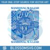 sandovals-a-liar-vanderpump-rules-svg-graphic-design-files