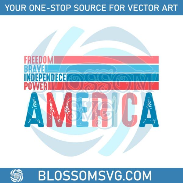 4th-of-july-america-freedom-brave-independence-brave-svg