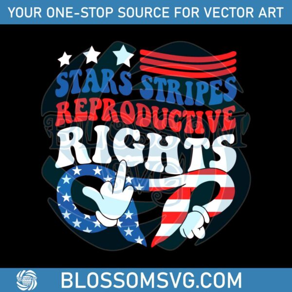 stars-stripes-and-reproductive-rights-4th-of-july-equality-svg-files