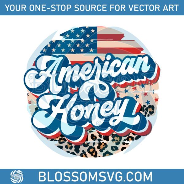 american-honey-retro-4th-of-july-svg-graphic-design-files