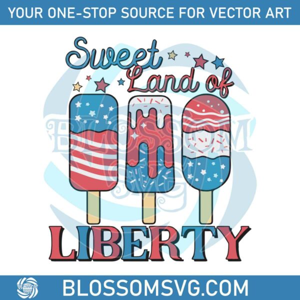 sweet-land-of-liberty-4th-of-july-svg-graphic-design-files
