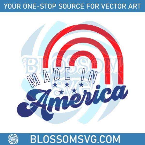 made-in-america-happy-4th-of-july-svg-cutting-digital-file