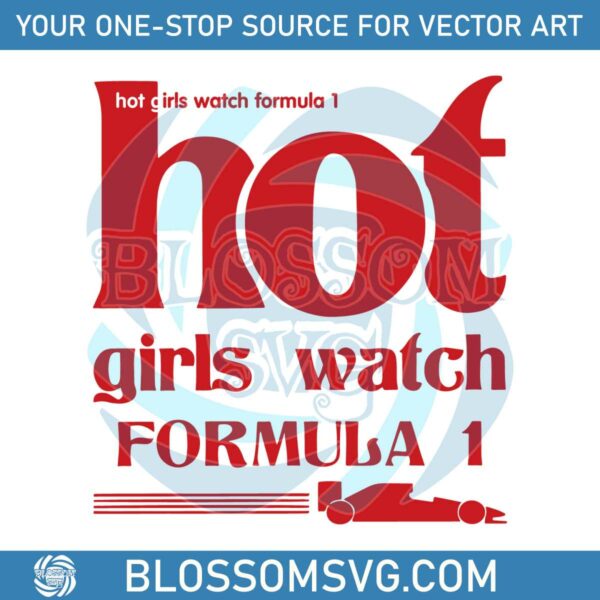 formula-racing-cars-f1-race-hot-girls-watch-formula-1-svg-cutting-file