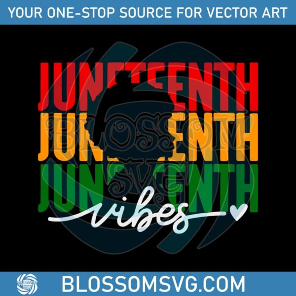juneteenth-vibes-black-women-svg-graphic-design-files