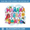 manana-sera-bonito-funny-karol-g-svg-graphic-design-files