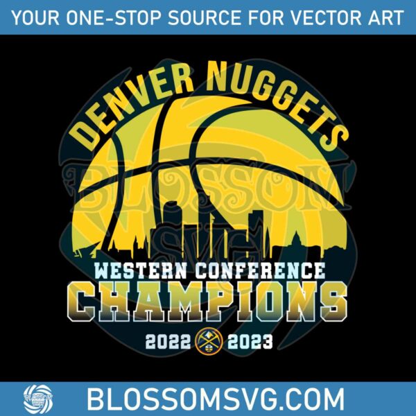 denver-nuggets-western-conference-champions-2022-2023-svg-file