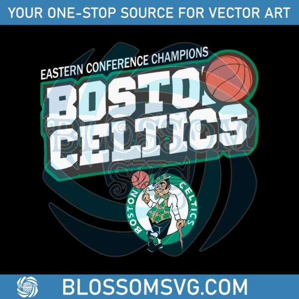 boston-celtics-eastern-conference-champions-2023-svg-digital-cricut-file