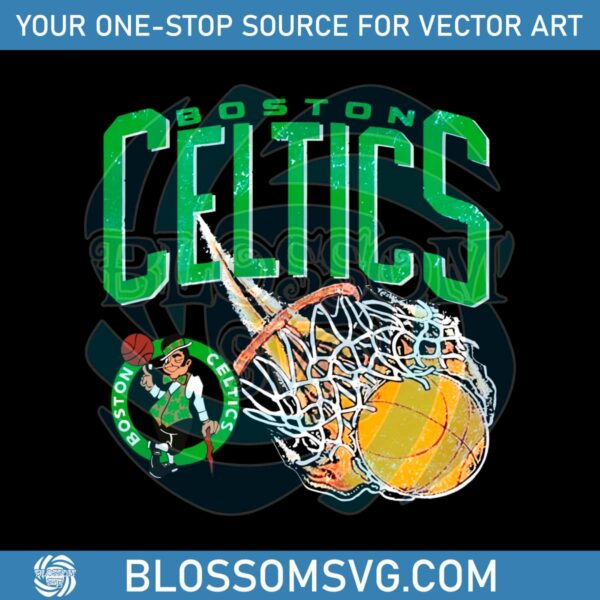 vintage-nba-basketball-boston-celtics-png-silhouette-sublimation-files