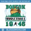 vintage-nba-basketball-1946-boston-celtics-svg-graphic-design-file
