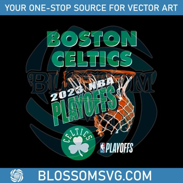 2023-nba-playoffs-boston-celtics-png-silhouette-sublimation-files