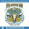 find-someone-who-grows-flowers-western-bullhead-sunflower-png