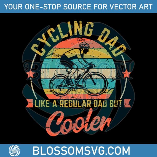 retro-vintage-cycling-dad-svg-happy-fathers-day-cool-dad-svg-file