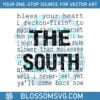 the-south-bless-your-heart-quote-svg-graphic-design-files