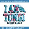 american-idol-iam-tongi-iam-tongi-kahuku-hawai-svg-graphic-design-file