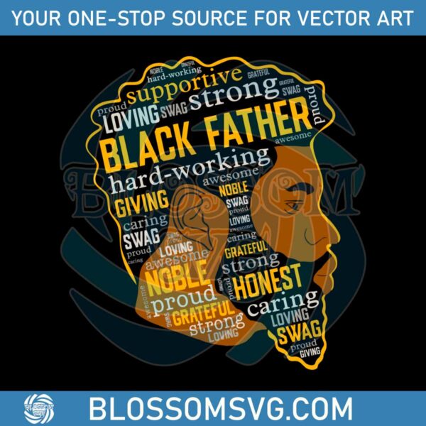 juneteenth-day-black-father-king-dad-svg-graphic-design-files