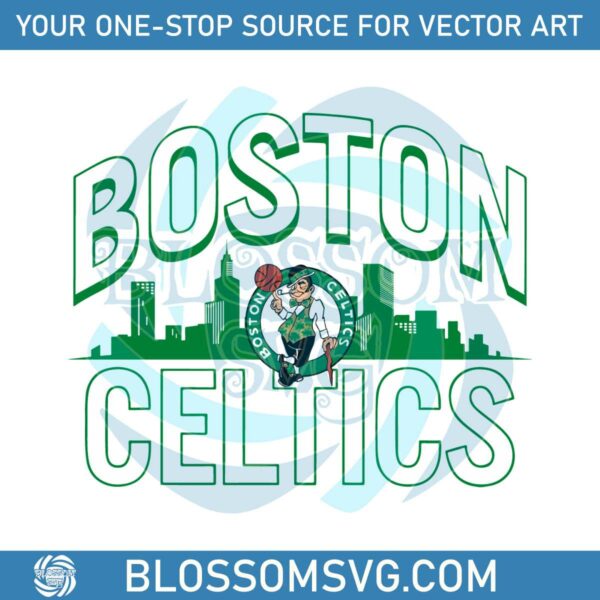 boston-celtics-basketball-team-nba-final-2023-svg-cutting-file