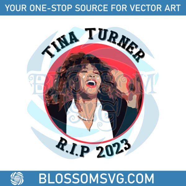 rest-in-peace-musical-tina-turner-rip-2023-png-sublimation-design