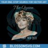 queen-of-rock-n-roll-tina-turner-rip-png-sublimation-design