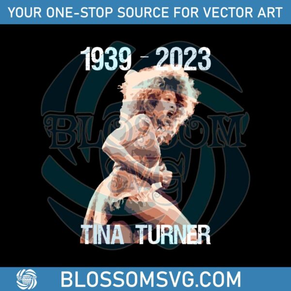 1939-2023-tina-turner-memorial-png-sublimation-design