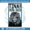 tina-turner-musical-souvenir-svg-graphic-design-files