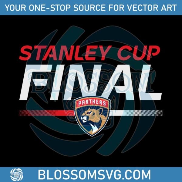 florida-panthers-2023-stanley-cup-finals-svg-cutting-file