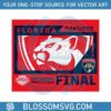 florida-panthers-2023-eastern-conference-final-svg-cutting-file