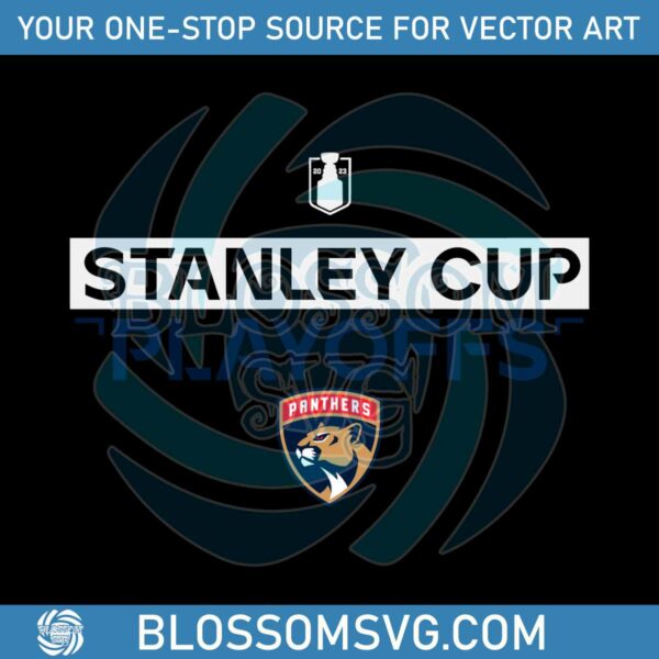 florida-panthers-2023-stanley-cup-playoff-participant-svg