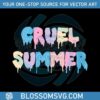 cruel-summer-taylor-swift-lover-album-svg-graphic-design-files